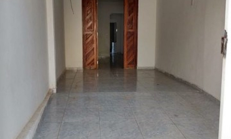 Casa Planalto 2 Quar...