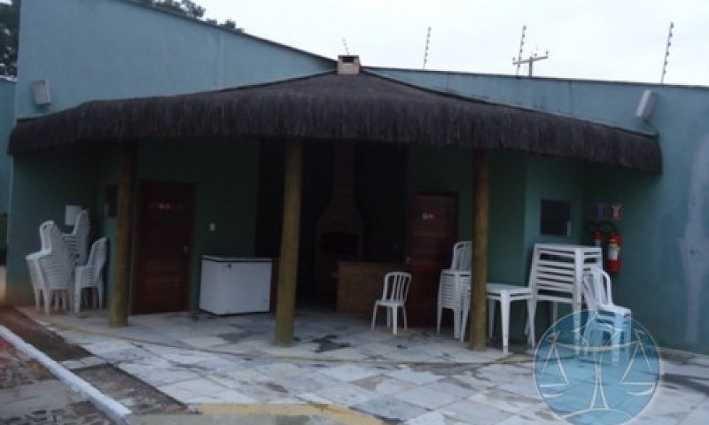 Parnamirim - Padrão ...