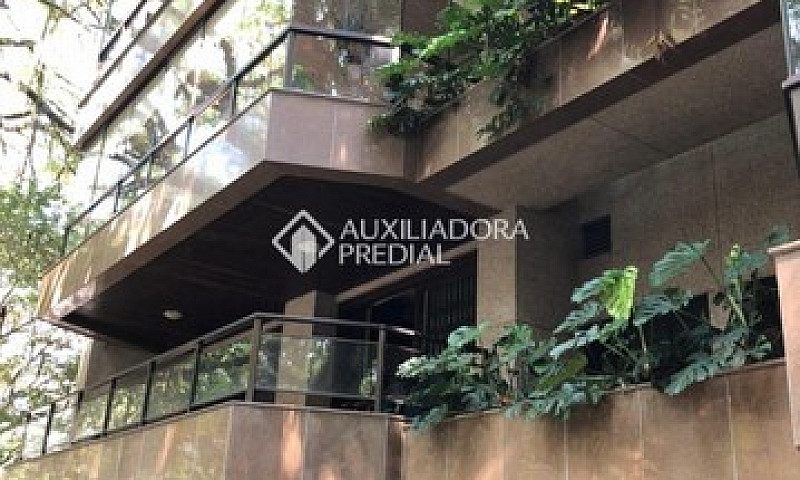Apartamento À Venda ...