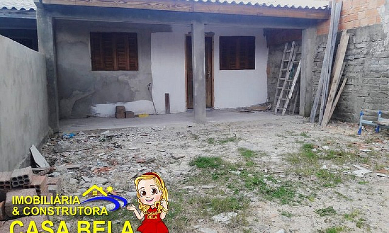 Próximo Á Comércios,...