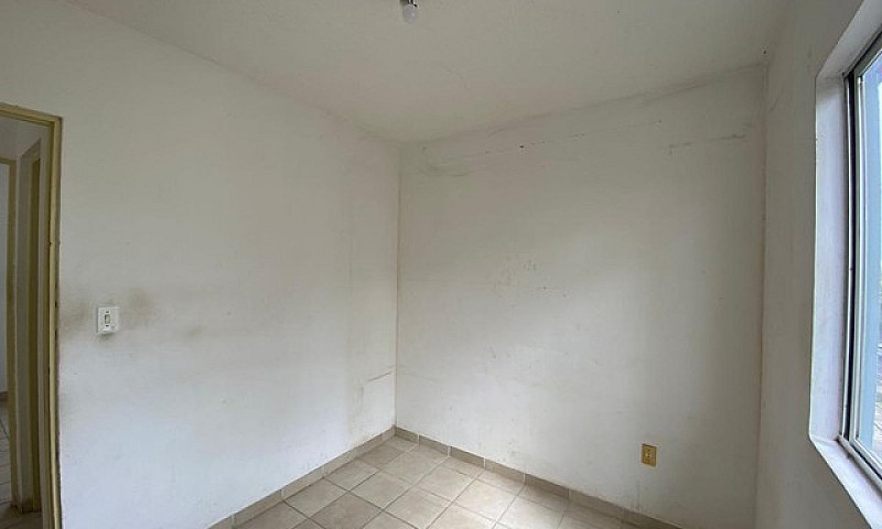 Apartamento Para Ven...