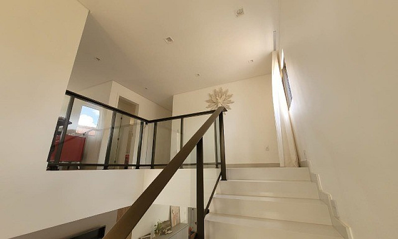Casa Duplex Nova No ...