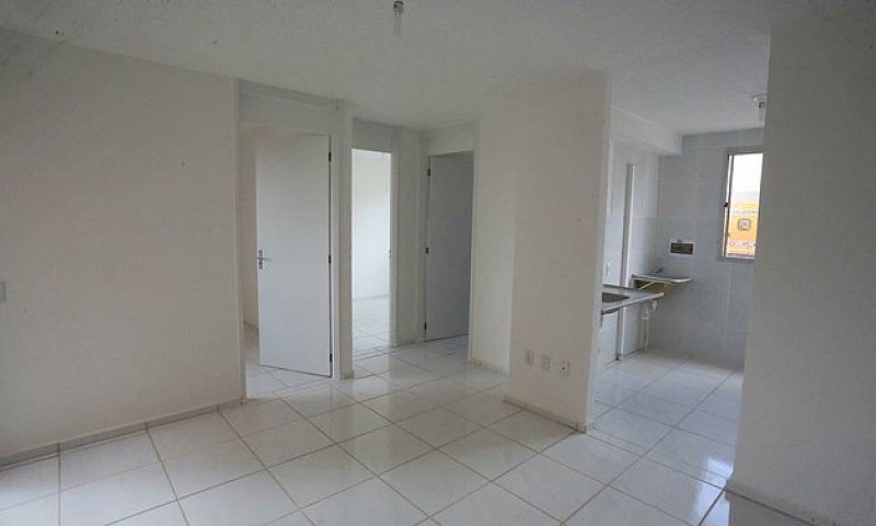 Apartamento No José ...