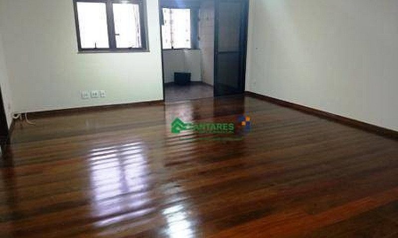 Apartamento À Venda ...
