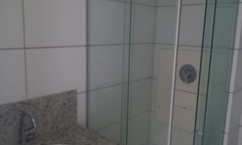 Apartamento Para Alu...