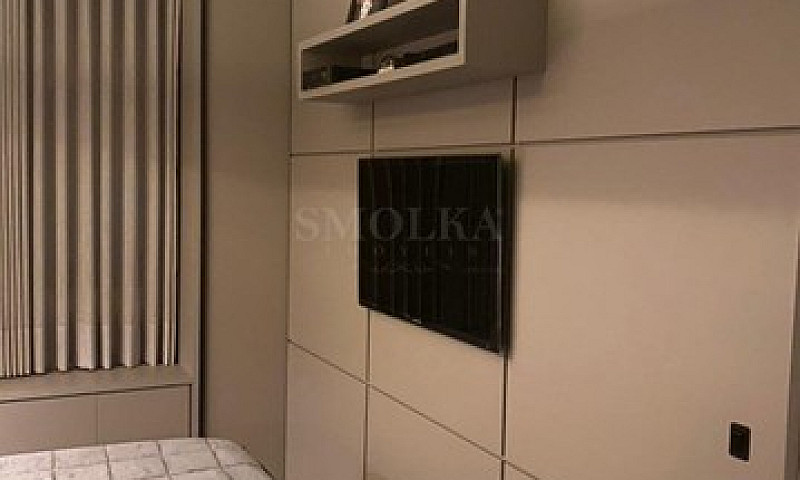 Apartamento A Venda ...