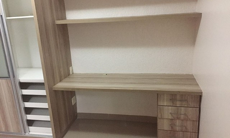 Alugo Apartamento 3 ...
