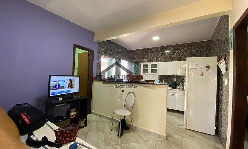 Excelente Casa Terre...
