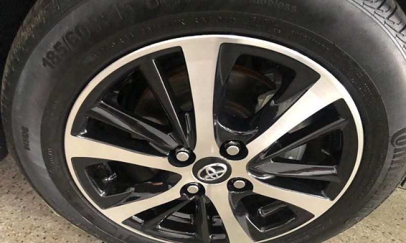 Yaris Xl 1.3 Automat...