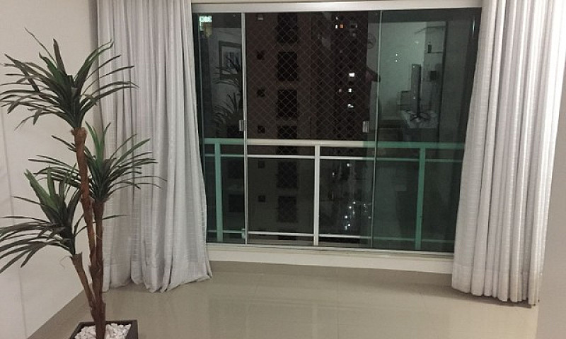 Alugo Apartamento 3 ...