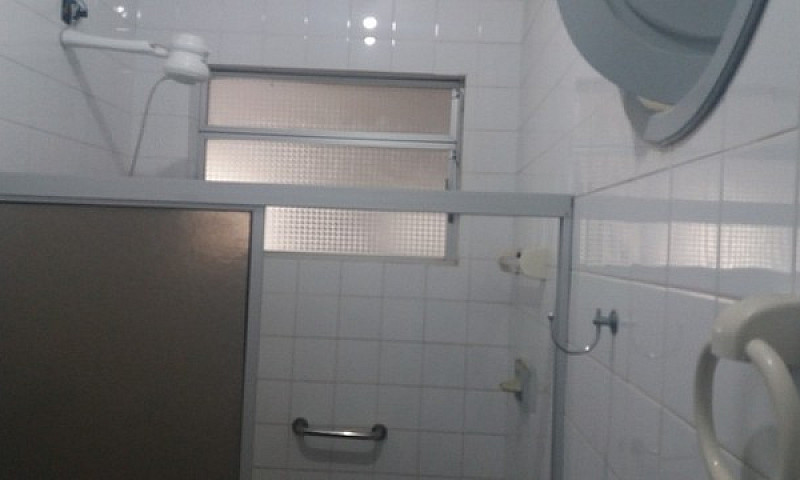 Casa Lajeada Com Gar...