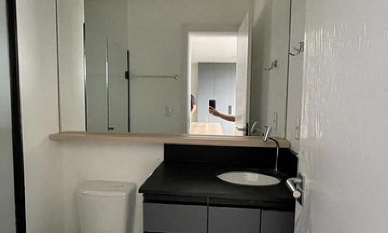 Lindo Loft Mobiliado...