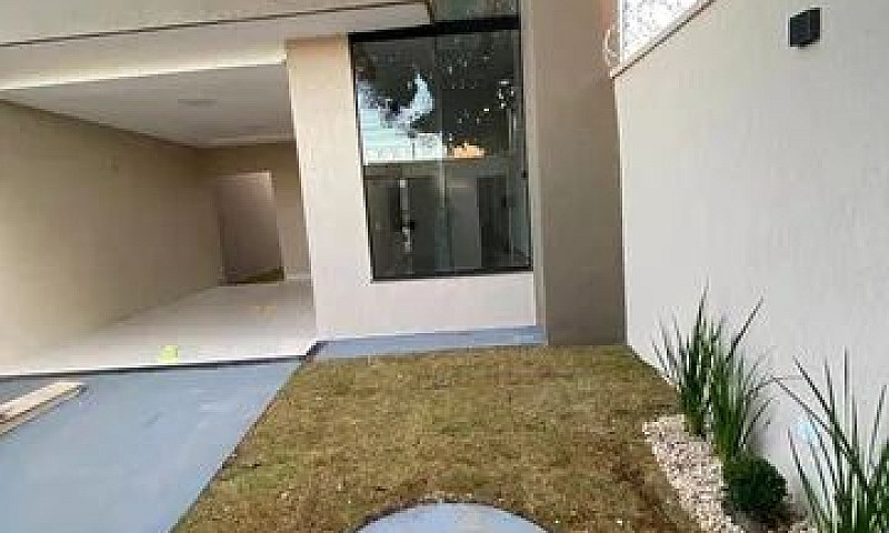 Casa Para Venda Tem ...