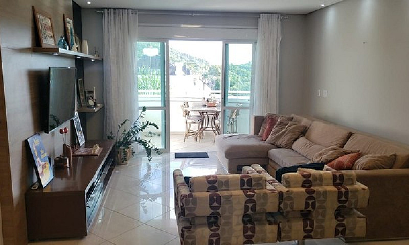 Florianópolis - Apar...