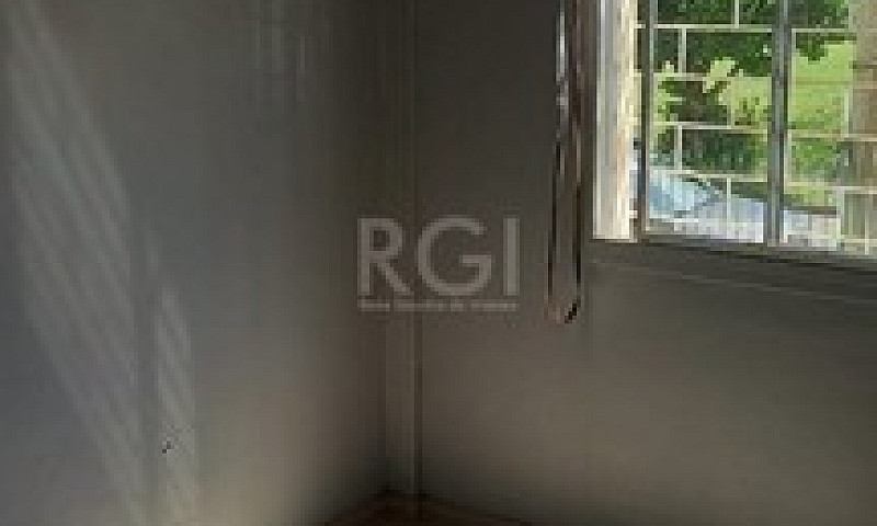 Apartamento 3 Dormit...