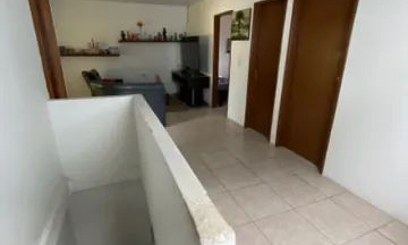 Casa A Venda Em Afog...