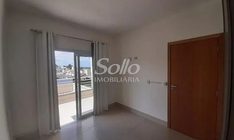 Aluguel Casa Morada ...