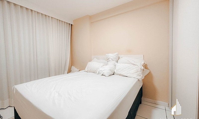 Apartamento Em Cande...