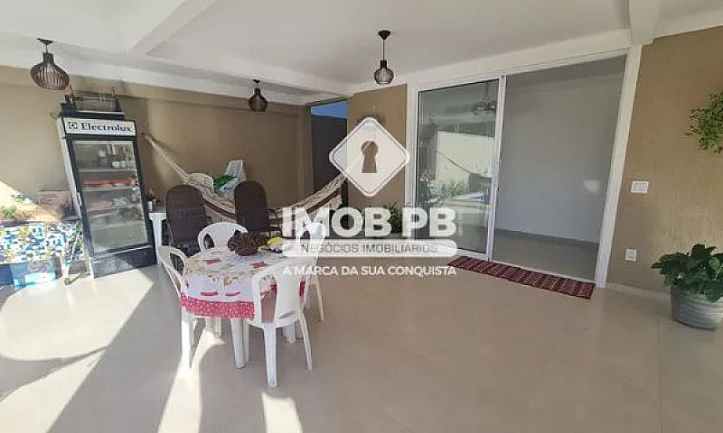 Casa Para Venda Poss...