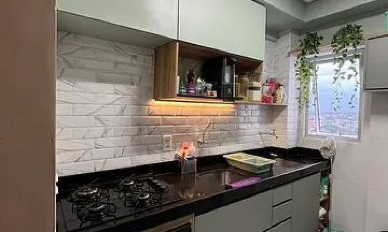 Apartamento Exclusiv...