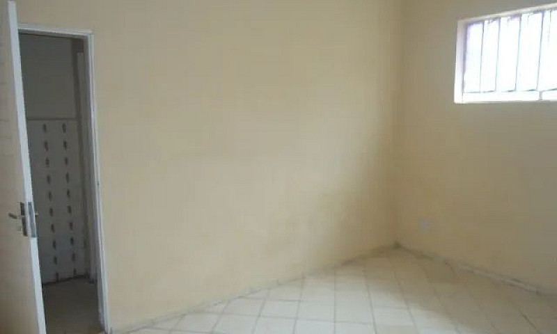 Casa De 1/4, Conj. V...