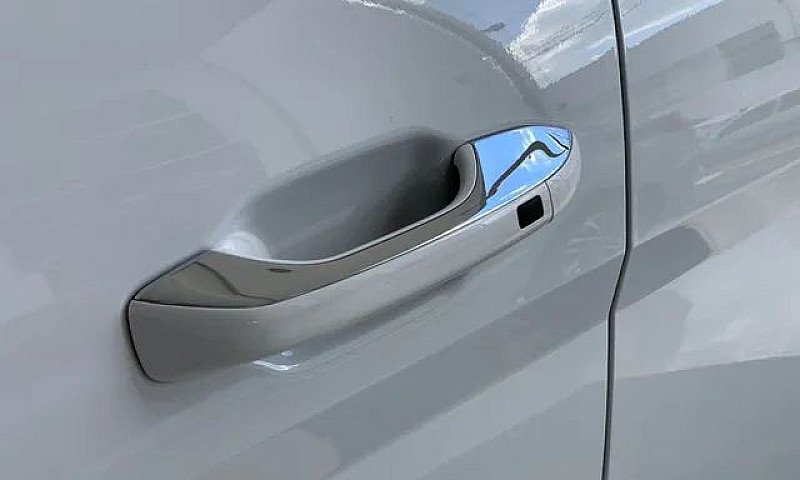 Hyundai Creta Platin...
