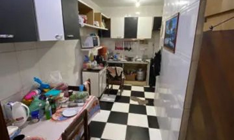 Casa A Venda Em Afog...