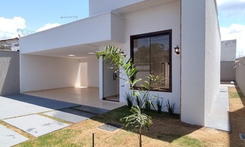Casa Morada Do Bosqu...