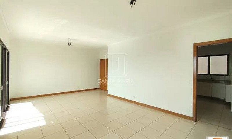Apartamento (Tipo - ...