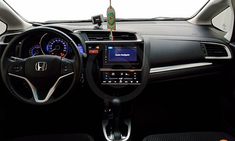 Honda Wr-V 2018/2019...
