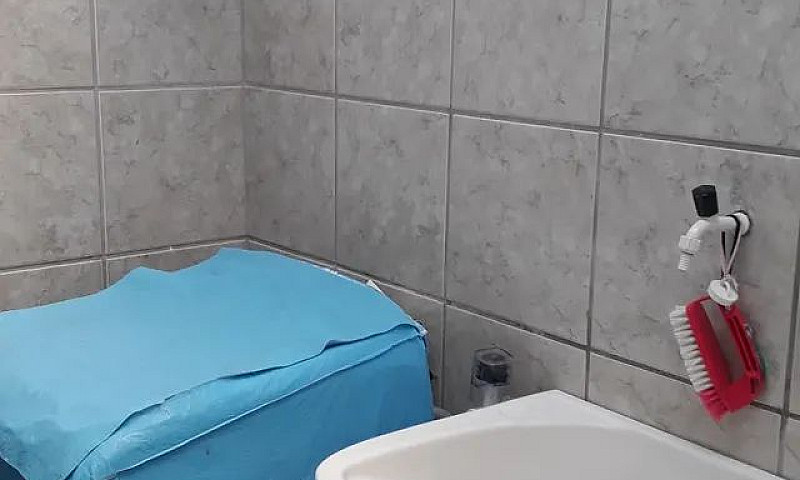 Quartos Individuais ...