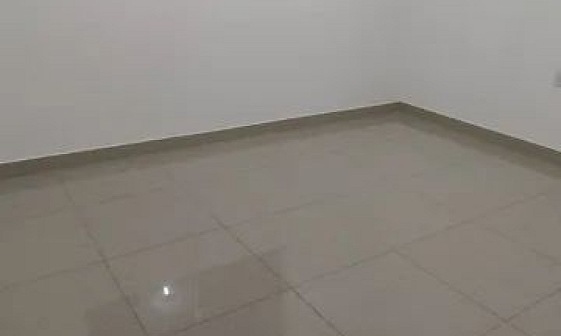 Aluguel De Casa 3 Qu...
