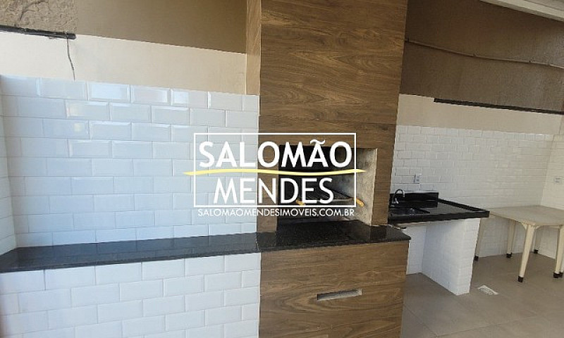 Lindo Apartamento Co...