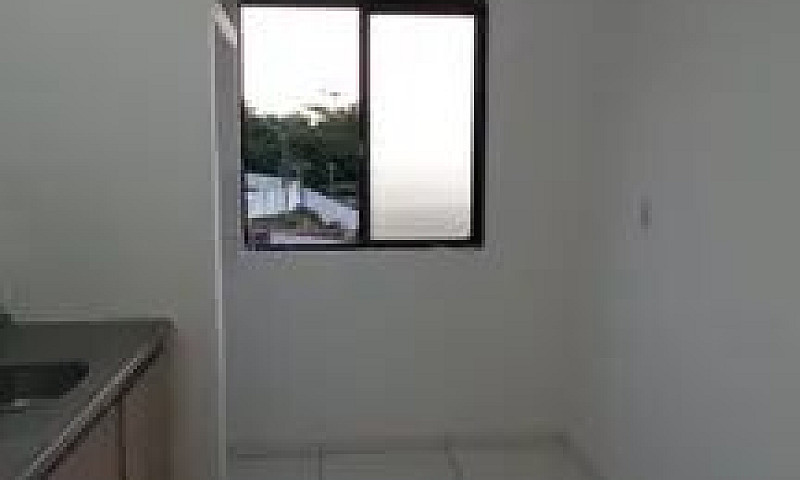 Alugo Apartamento Co...