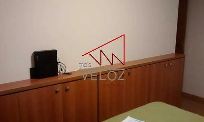Apartamento-À Venda-...