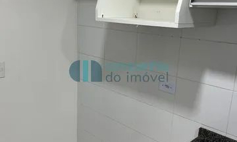 Apartamento Com 2 Qu...