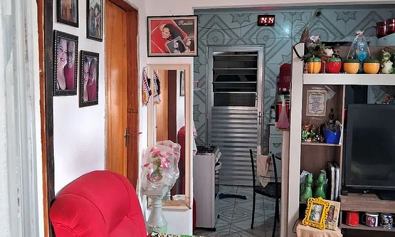 Venda Ou Trocar Se P...