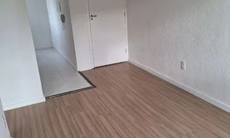 Apartamento Novo Em ...