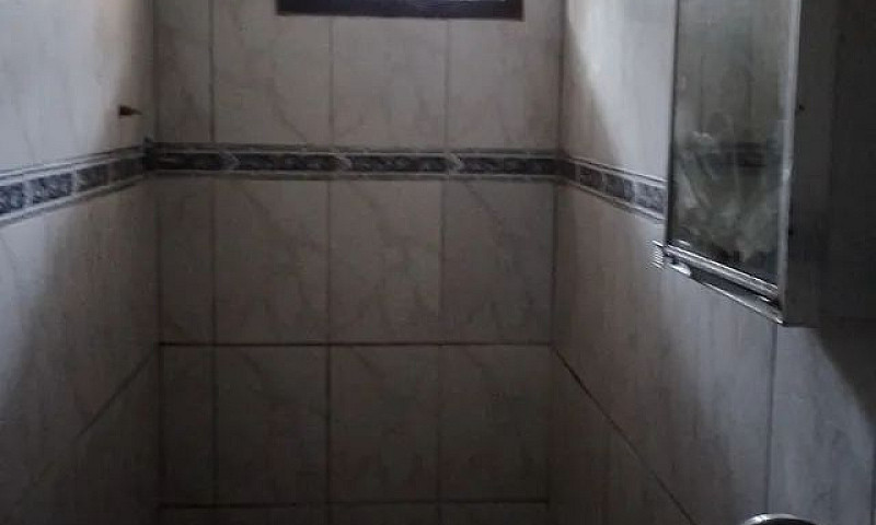 Casa Trindade ...
