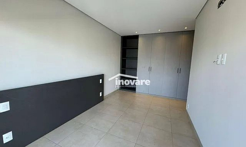 Apartamento Com 3 Do...