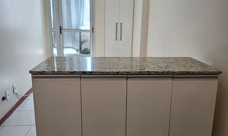 Apartamentos 1/4 Loc...