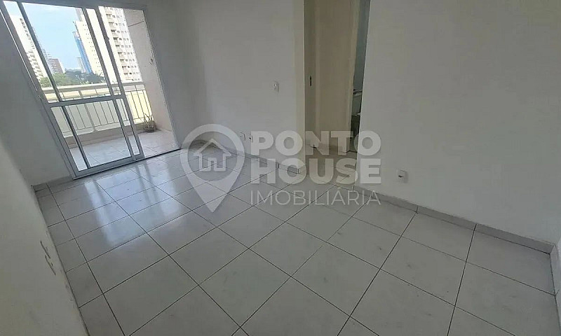 Apartamento À Venda ...
