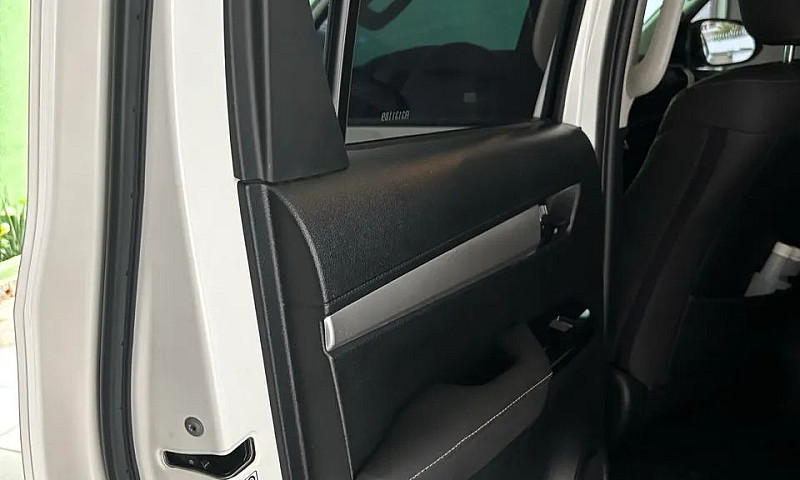 Toyota Hilux Cd Sr 4...