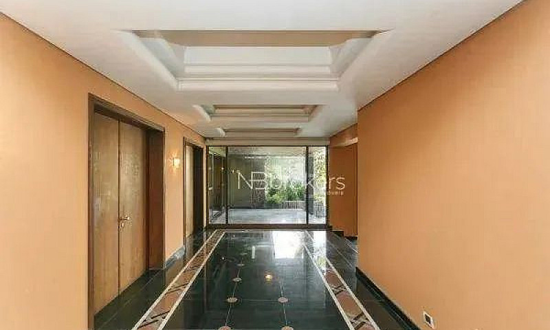 Potencial De Valoriz...