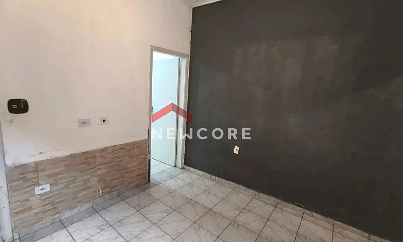 Casa Em Rua Cantora ...