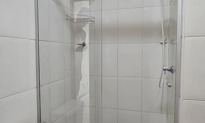 Apartamentos 1/4 Loc...