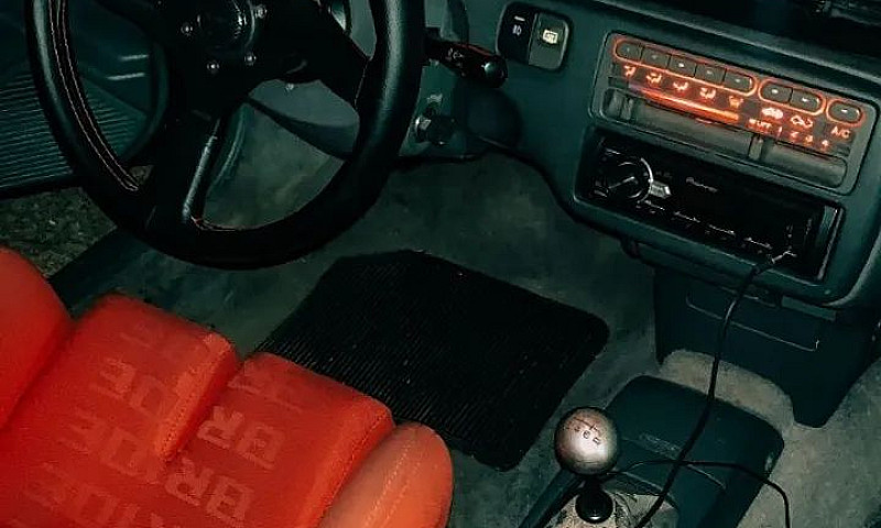 Honda Civic Coupe Ex...