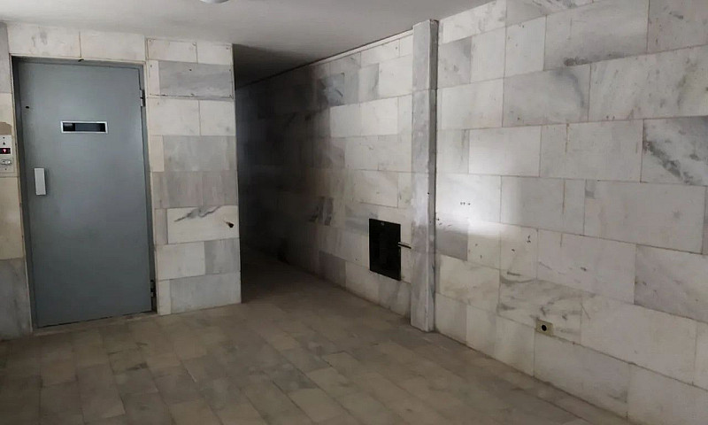 Apartamento Para Alu...