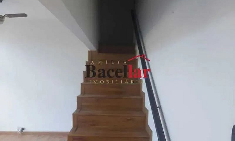 Apartamento : Duplex...