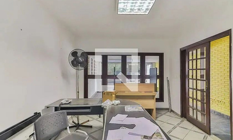 Casa À Venda - Cidad...